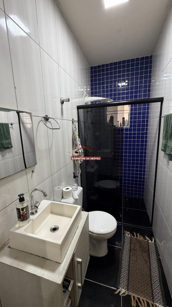 casa-venda-padre-viegas-1052320