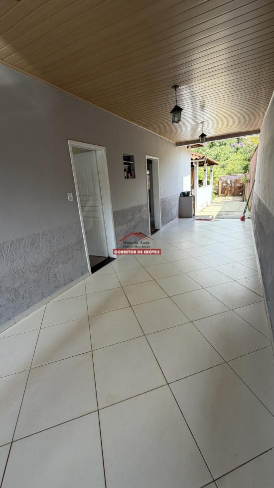 casa-venda-padre-viegas-1052321