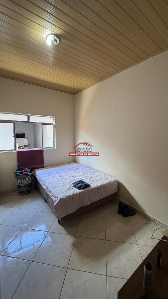 casa-venda-padre-viegas-1052322