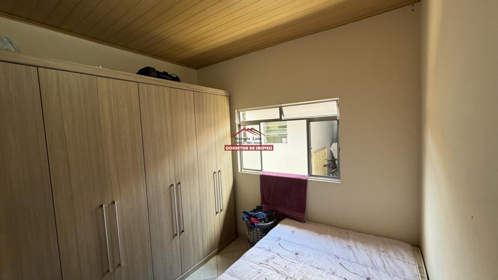 casa-venda-padre-viegas-1052323