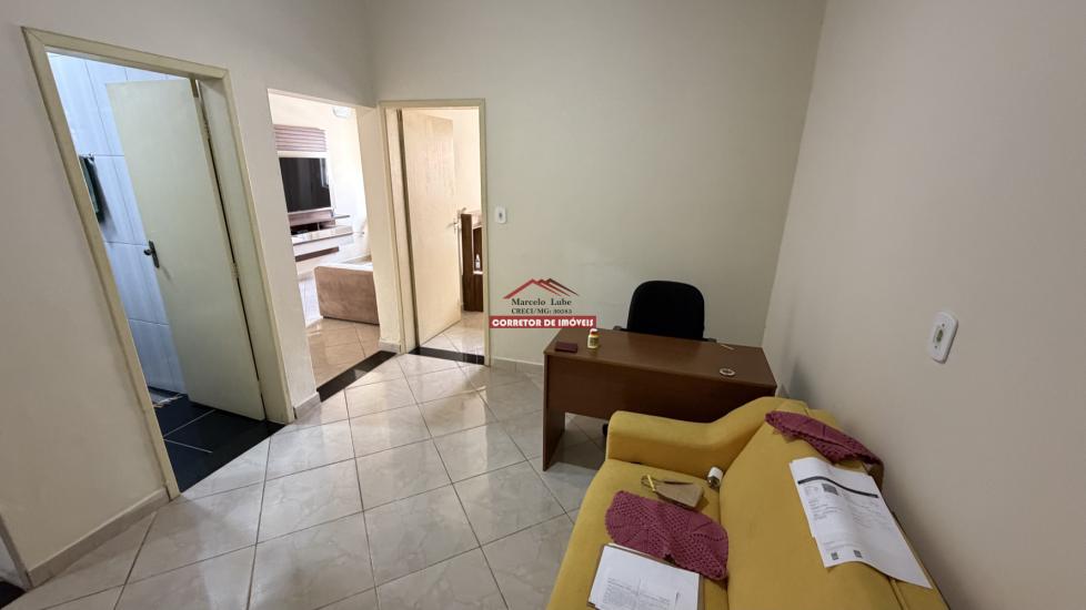 casa-venda-padre-viegas-1052324