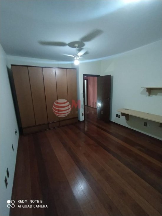 casa-venda-cruzeiro-do-sul-mariana-743095