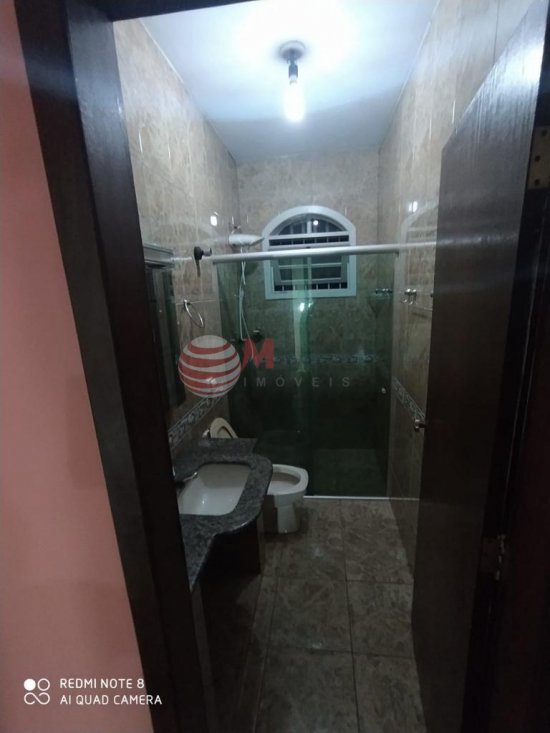 casa-venda-cruzeiro-do-sul-mariana-743107