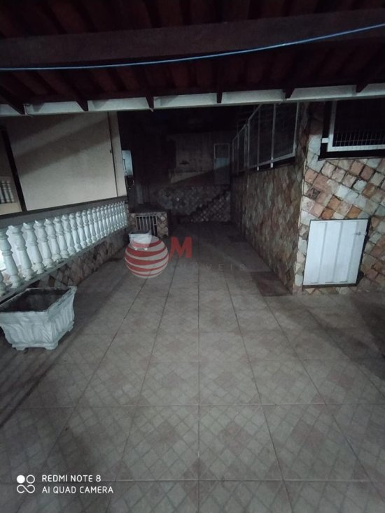 casa-venda-cruzeiro-do-sul-mariana-743109