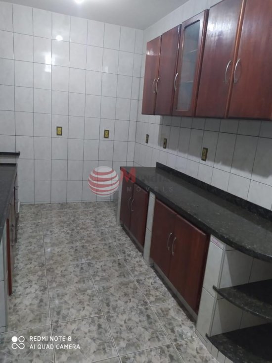 casa-venda-cruzeiro-do-sul-mariana-743111