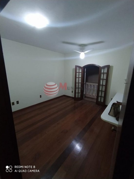 casa-venda-cruzeiro-do-sul-mariana-743097