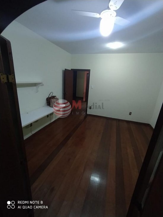 casa-venda-cruzeiro-do-sul-mariana-743098
