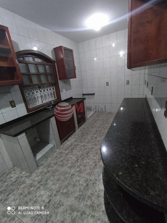 casa-venda-cruzeiro-do-sul-mariana-743099
