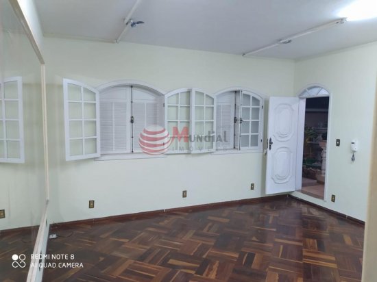 casa-venda-cruzeiro-do-sul-mariana-743100