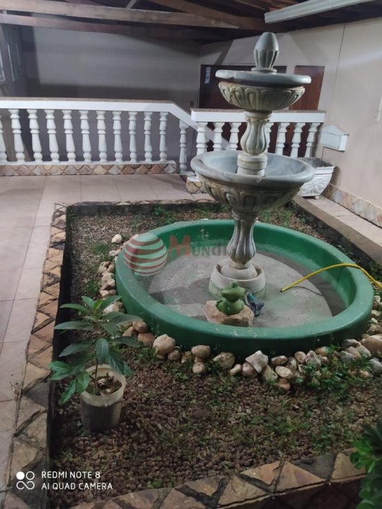 casa-venda-cruzeiro-do-sul-mariana-743102
