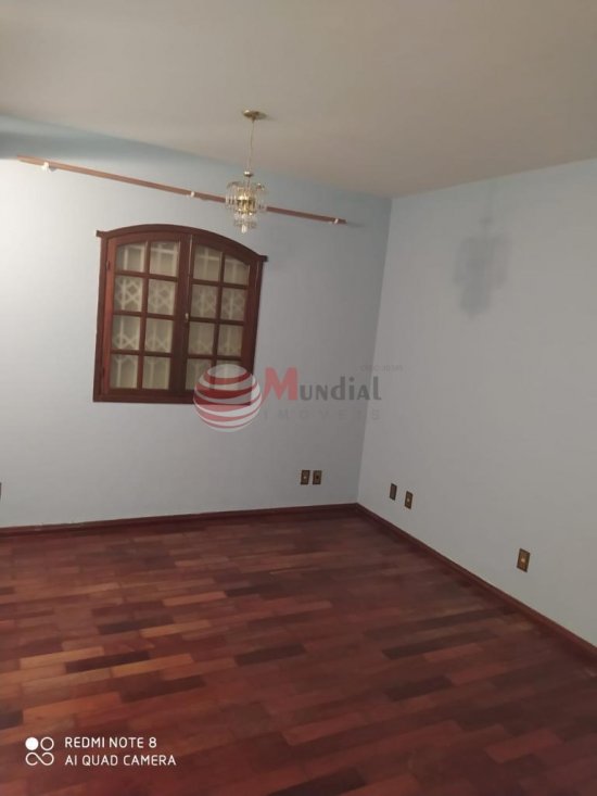 casa-venda-cruzeiro-do-sul-mariana-743103