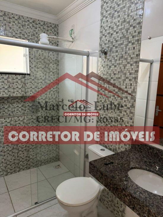 apartamento-aluguel-colina-mariana-1060514
