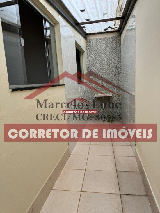 apartamento-aluguel-colina-mariana-1060523