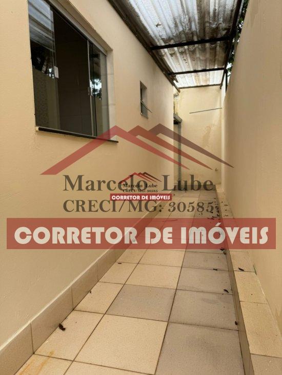 apartamento-aluguel-colina-mariana-1060524