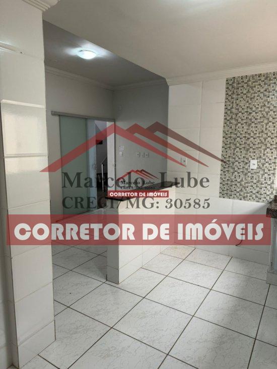 apartamento-aluguel-colina-mariana-1060515