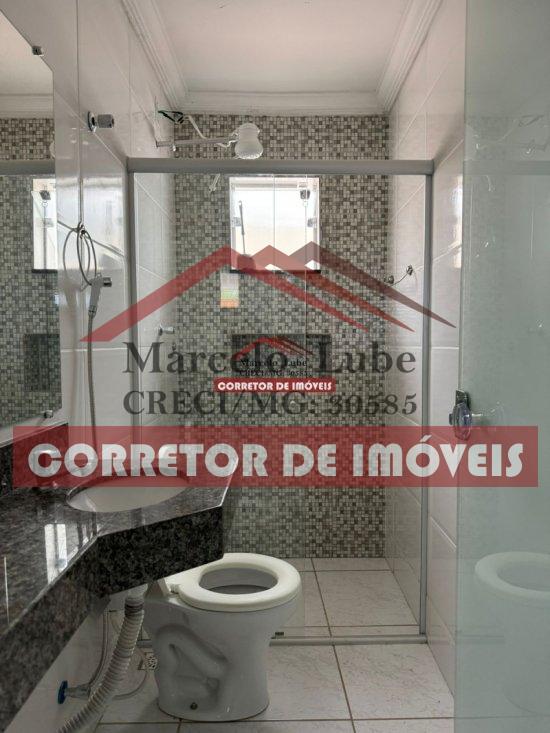 apartamento-aluguel-colina-mariana-1060516