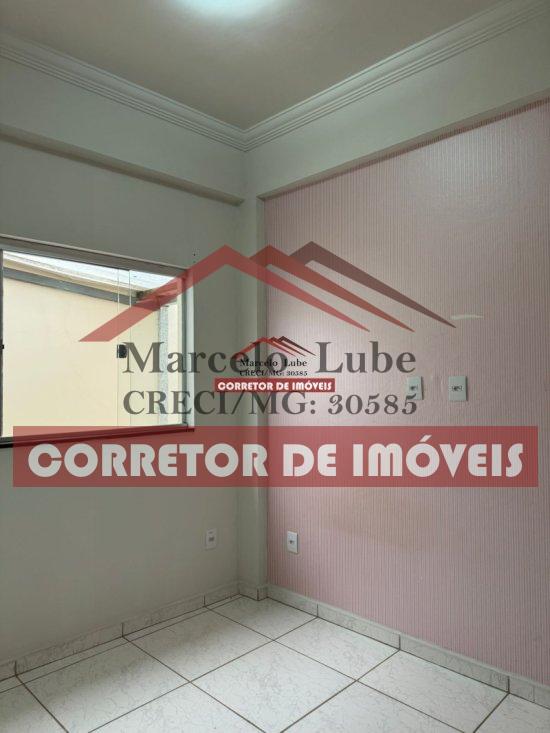 apartamento-aluguel-colina-mariana-1060517