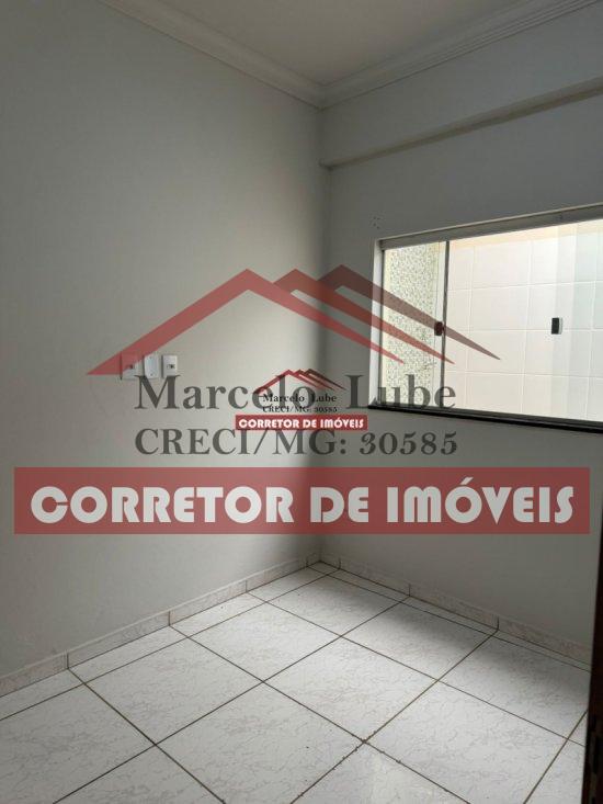 apartamento-aluguel-colina-mariana-1060518