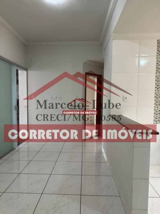 apartamento-aluguel-colina-mariana-1060519