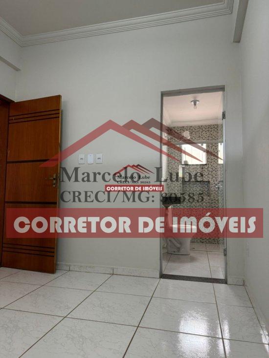 apartamento-aluguel-colina-mariana-1060520