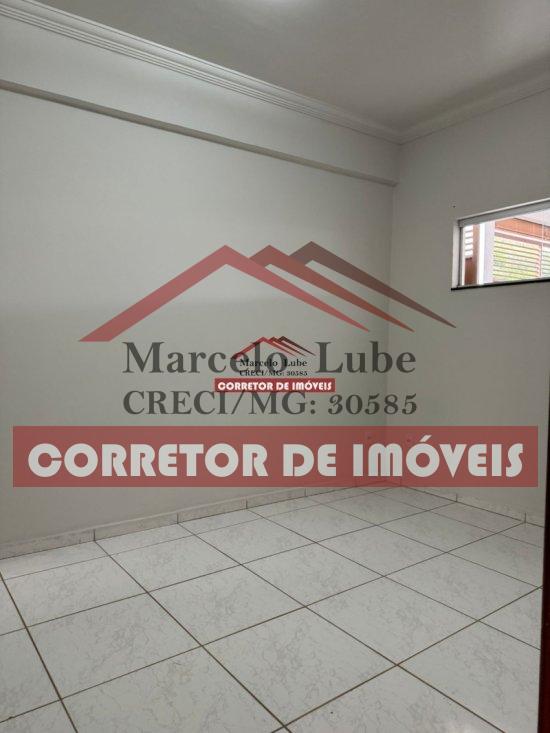 apartamento-aluguel-colina-mariana-1060521