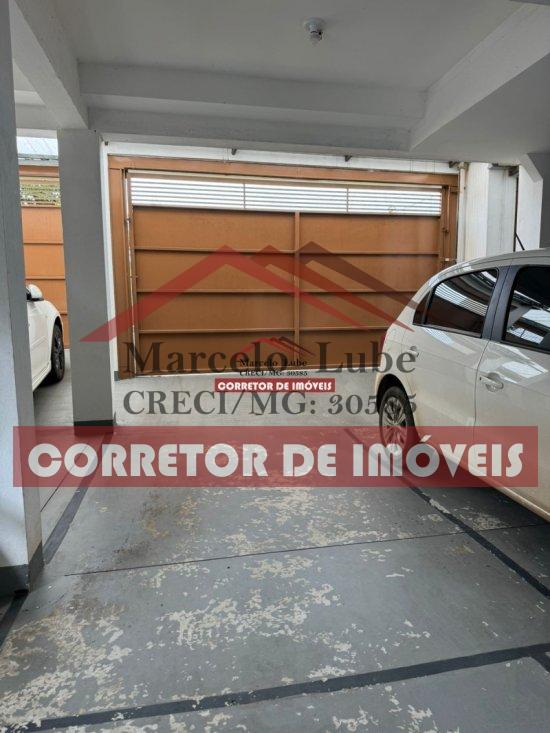apartamento-aluguel-colina-mariana-1060522