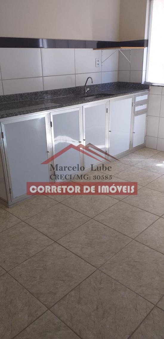 apartamento-aluguel-jardim-santana-mariana-1060533