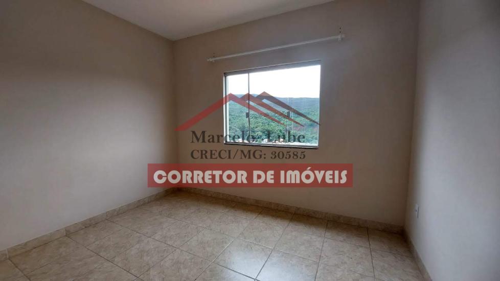 apartamento-aluguel-jardim-santana-mariana-1060534