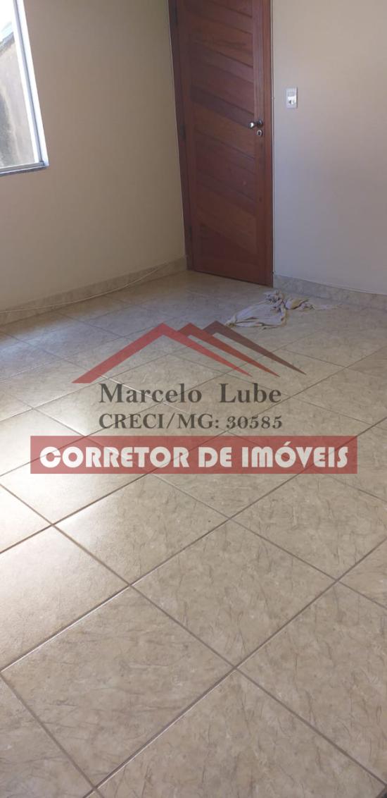 apartamento-aluguel-jardim-santana-mariana-1060535
