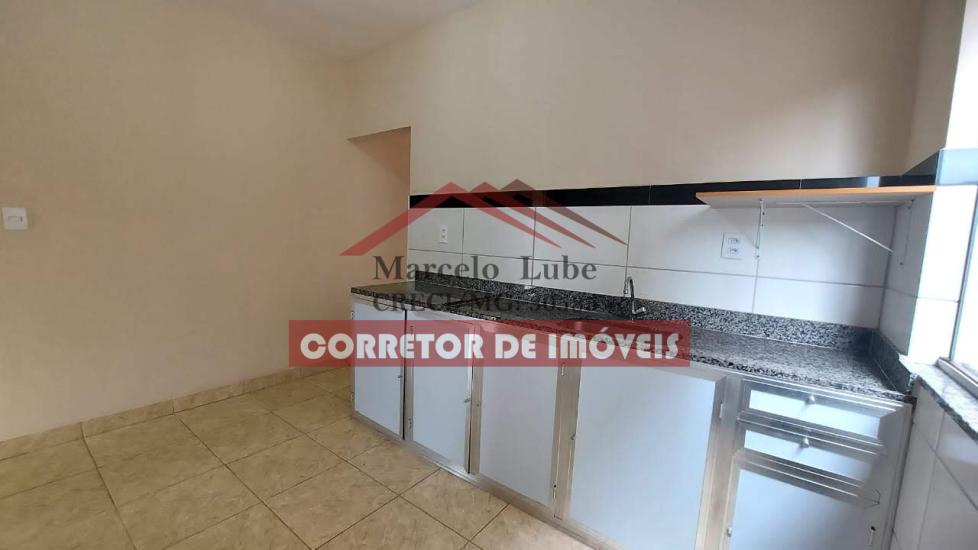 apartamento-aluguel-jardim-santana-mariana-1060536