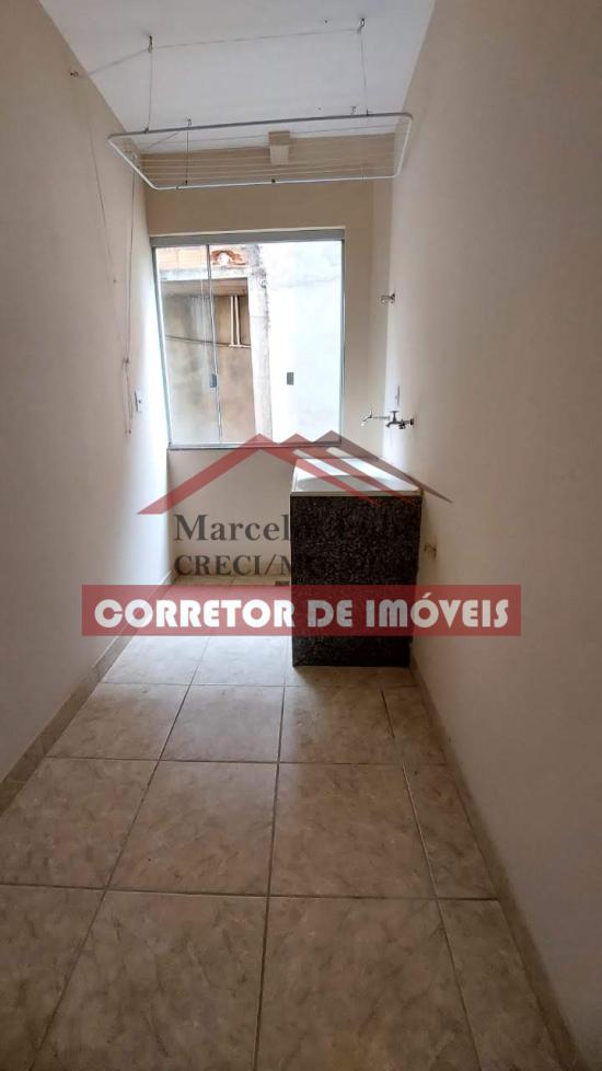 apartamento-aluguel-jardim-santana-mariana-1060541