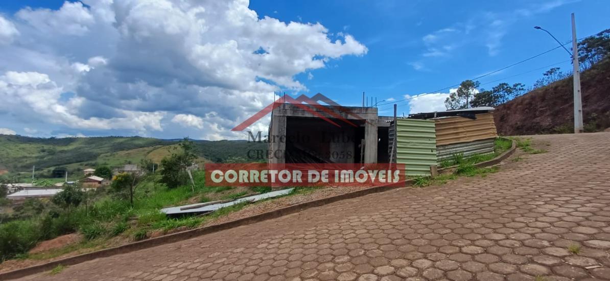 casa-venda-ribeirao-mariana-1060543