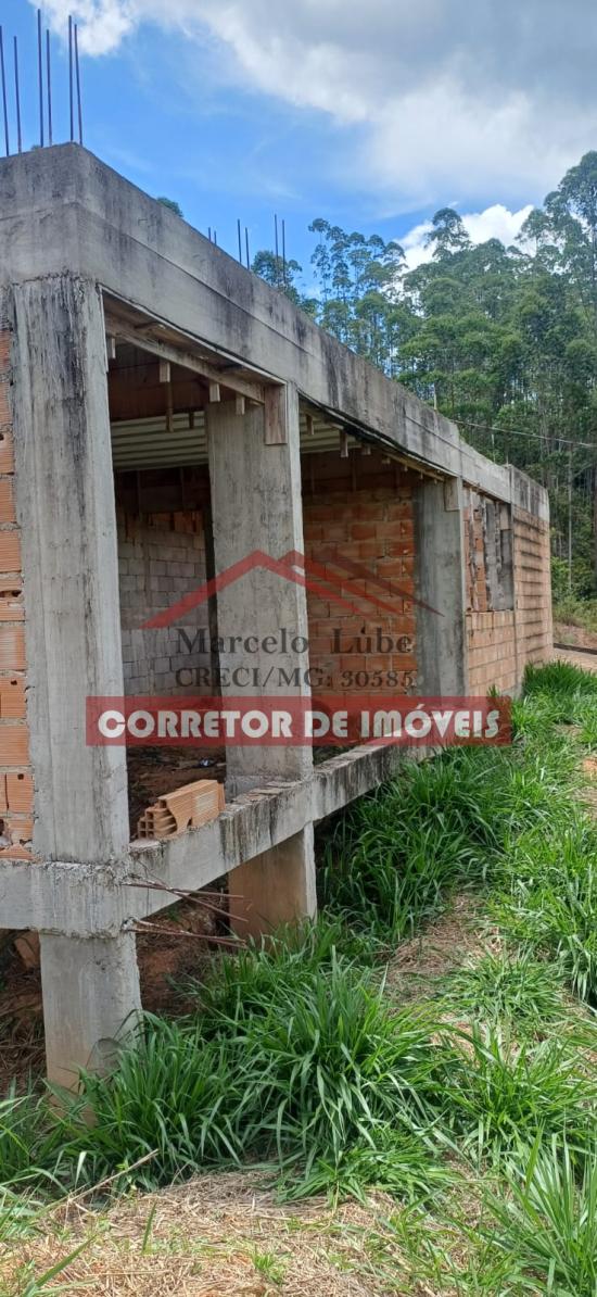 casa-venda-ribeirao-mariana-1060544
