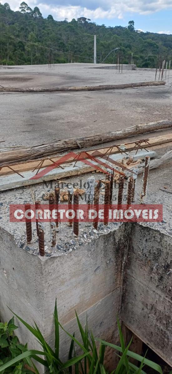 casa-venda-ribeirao-mariana-1060545