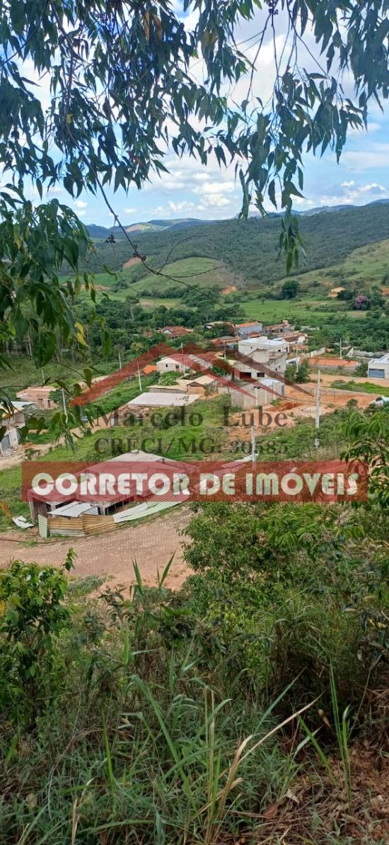 casa-venda-ribeirao-mariana-1060547