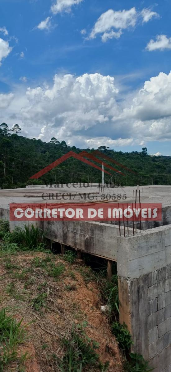 casa-venda-ribeirao-mariana-1060548