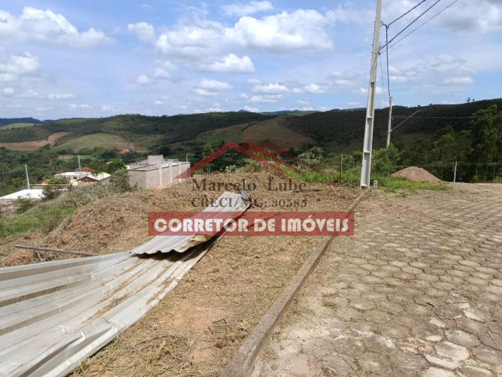 casa-venda-ribeirao-mariana-1060549